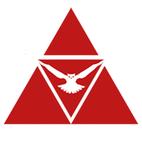 Art of Erunamo